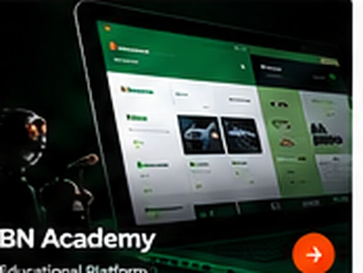BN Academy